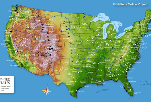 USA-Topographic-Map-1200