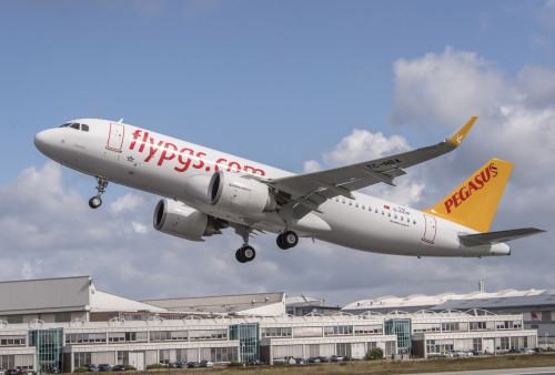 Pegasus_Havayollari_A320NEO_CFM_StartA_LR_08